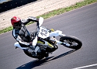 ABFH7596 -rsz-motorsport-26-6-20